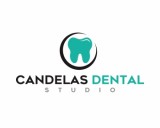 https://www.logocontest.com/public/logoimage/1548924639Candelas Dental Studio Logo 7.jpg